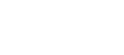 DönerOva